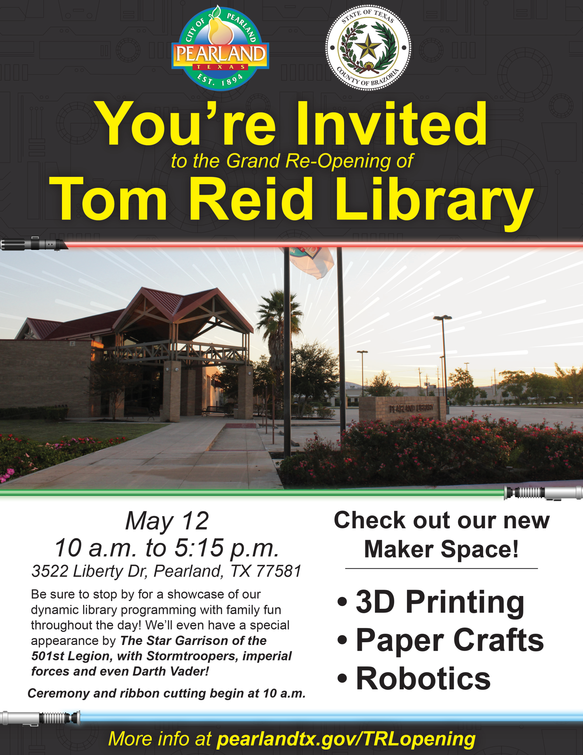 tom-reid-library-flyer-WEB