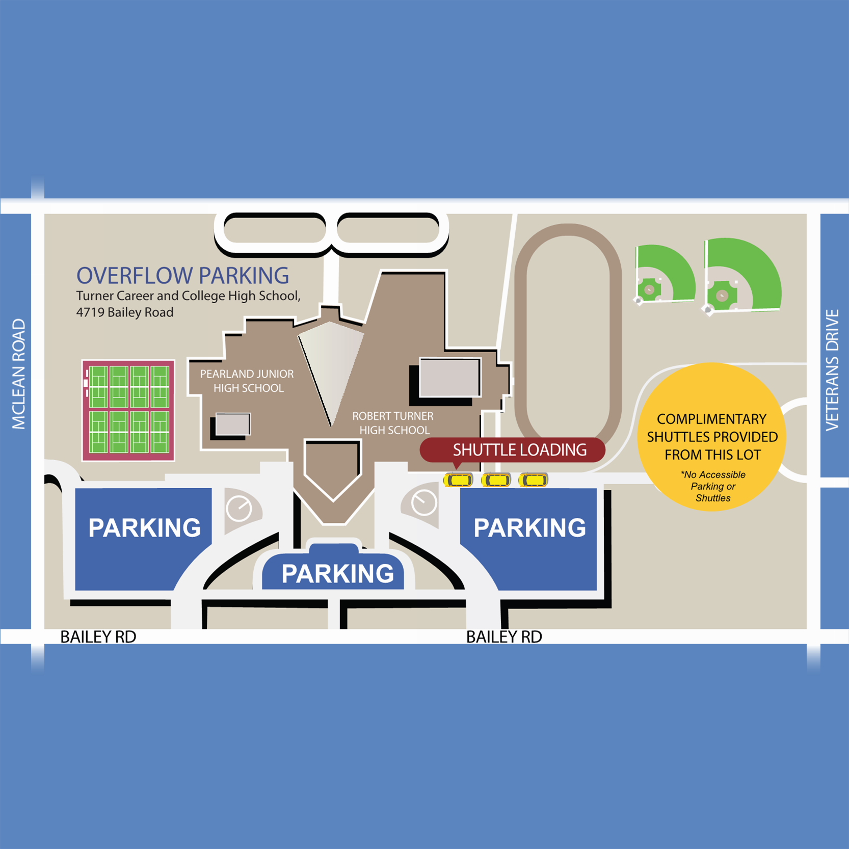 CoF-Map-turner-v2