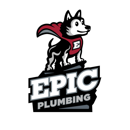 Epic Plumbing