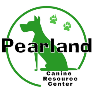 Canine Resource_Logo