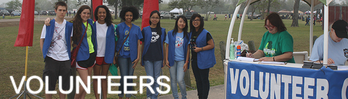 volunteerbanner2