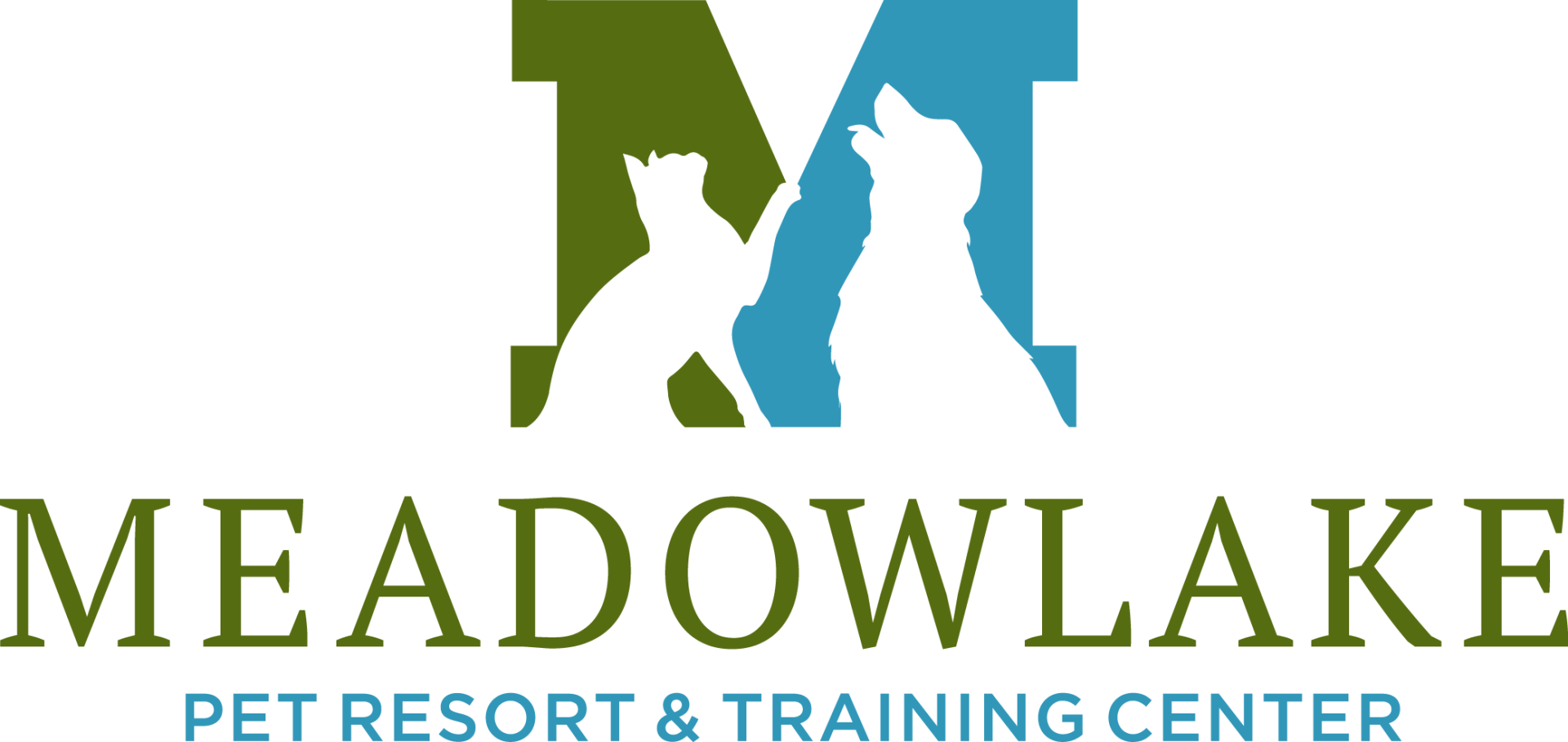 Meadowlake_Logo_2020