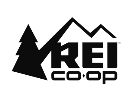 Rei Logo