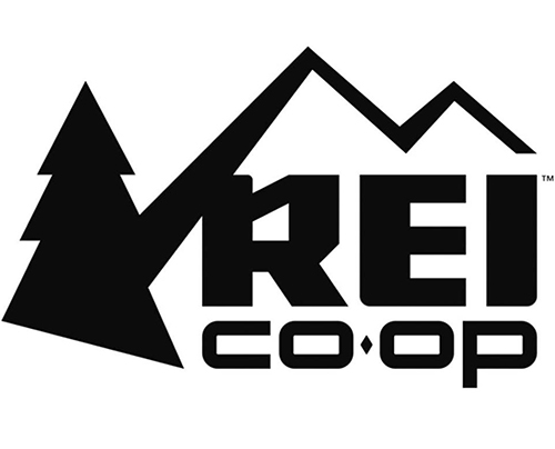 rei-coop-500_4fb8b