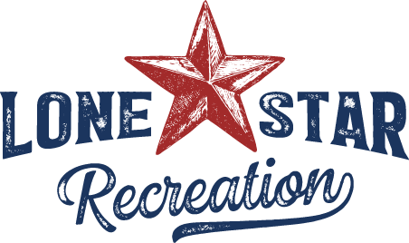 lone_star_recreation.logo.2c