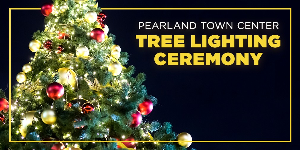 PTC_Tree_Lighting