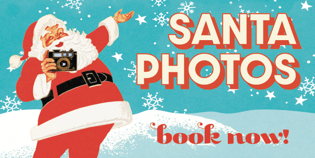 Santa_Photos