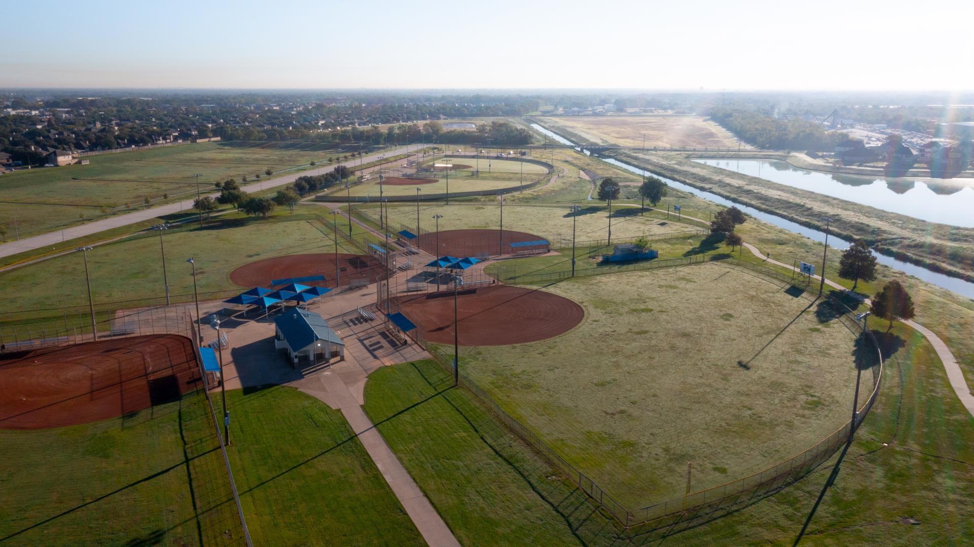 Centennial_Park_Drone-1