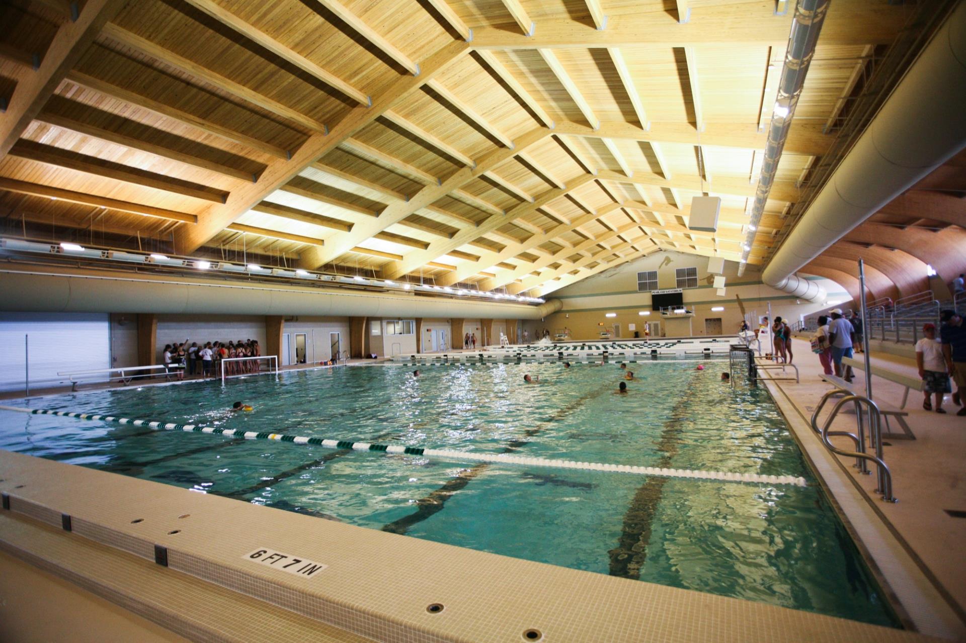 RCN Natatorium Interior copy