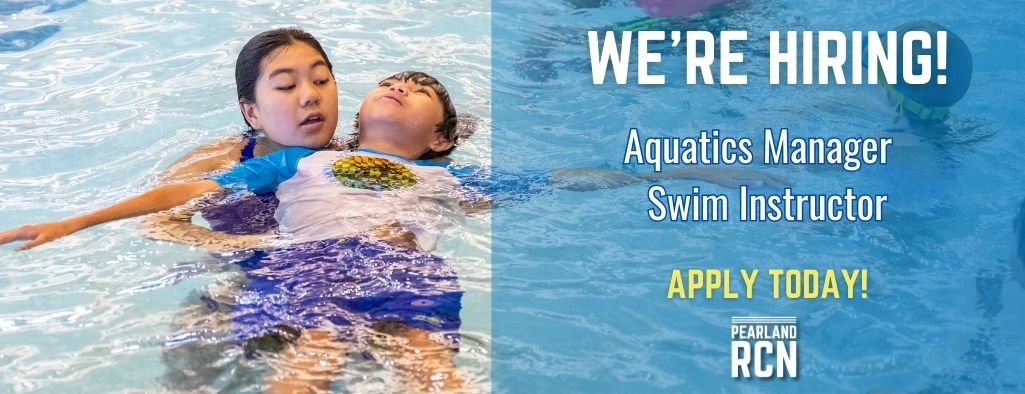 Aquatics Listing_Website Slider_1025x394