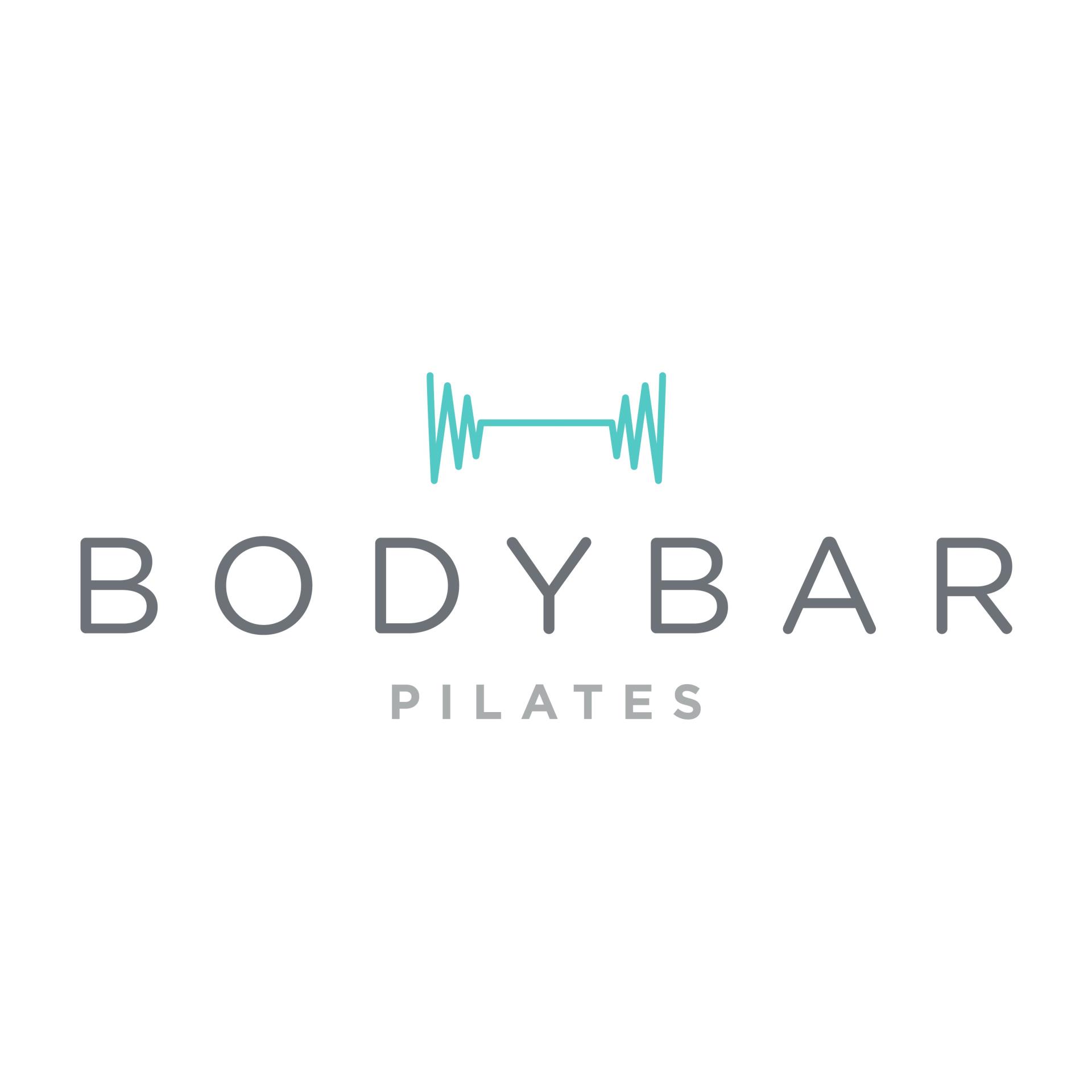 BODYBARPilates_Logo Full Color