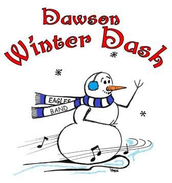 winter dash logo