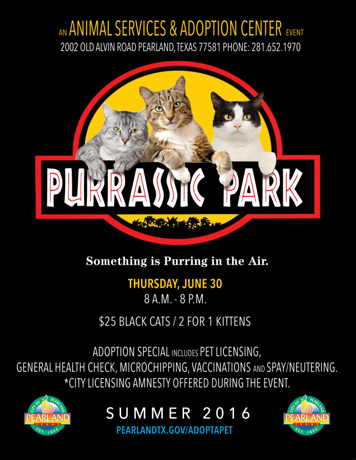 Purr_assicParkPetAdoptionEvent