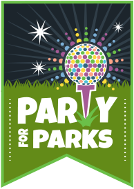 PPR_Party_for_parks_final