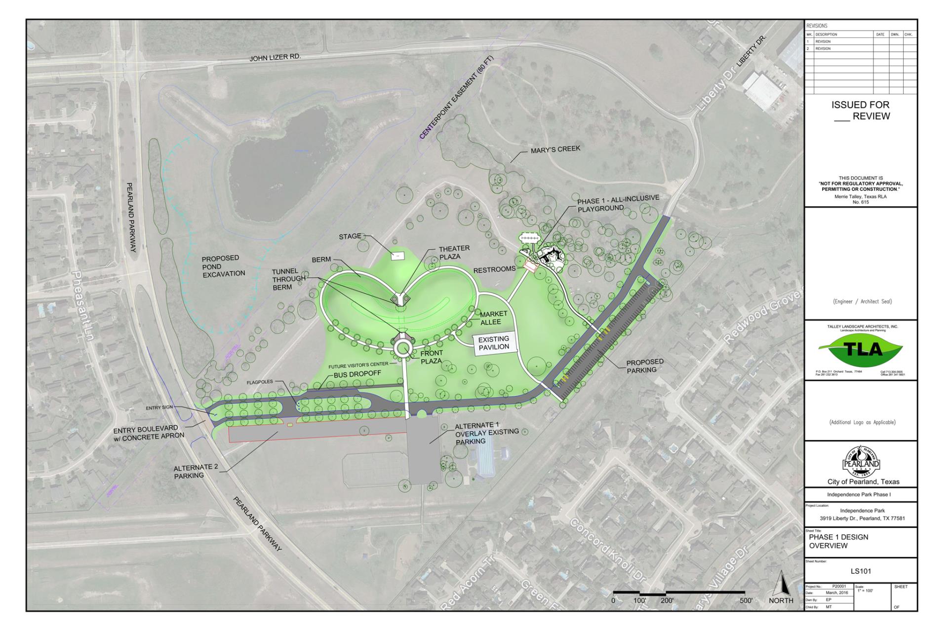 independence-park-plan-1-web