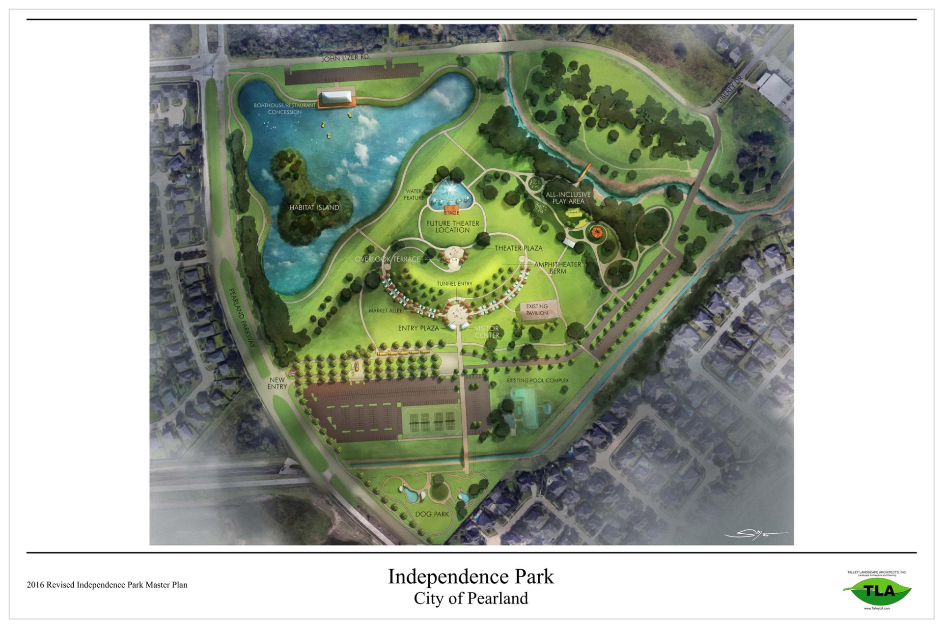 independence-park-plan-2-web