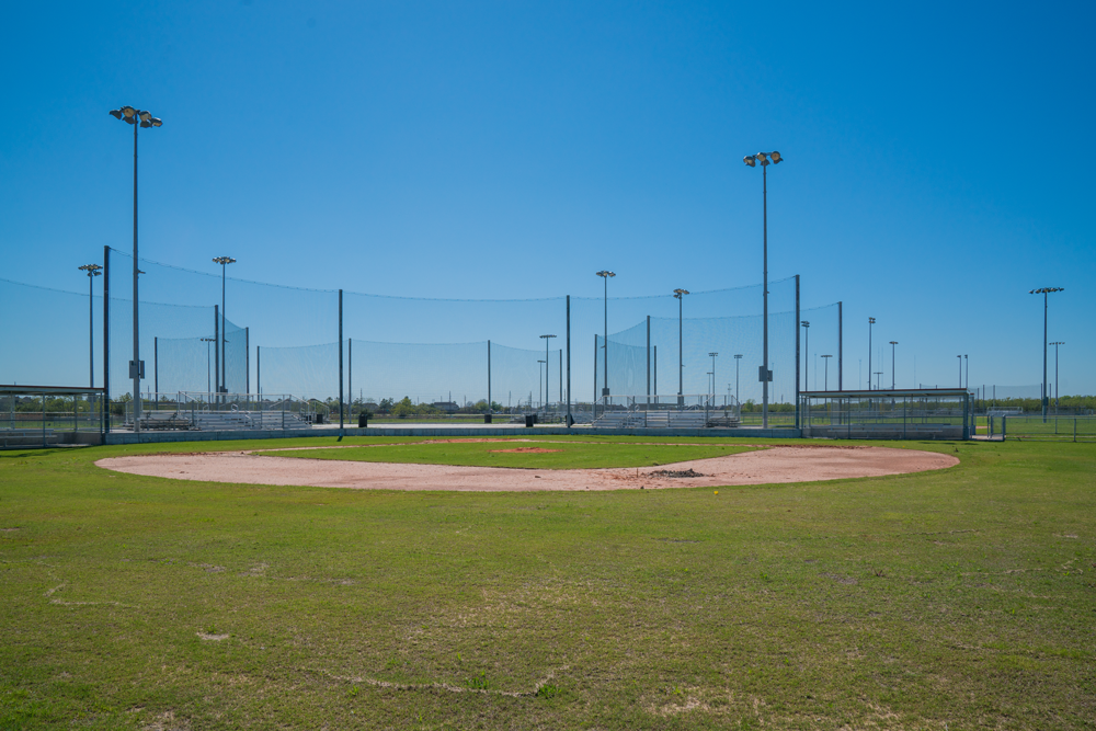 scr sports complex-web-size